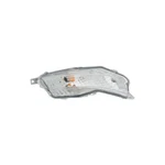 For Toyota Camry 15-17 Turn Signal/corner Light Passenger Side Replacement. Fixed Price $29.93.