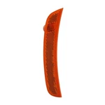 Side Marker Light 12-15 Fiat 500 Pop Sport Lounge Hatchback 500c 5182423ac Turbo. Fixed Price $24.56.