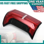 Tail Light Assembly Led 2024 2025 Toyota Tacoma Left Driver Side 81560-ak050 Oem. Fixed Price $89.90.