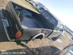 Rh Qtr Pnl Mtd Tail Lamp Oem 01-04 Toyota Tacoma 1yr Wrnty. Fixed Price $75.00.