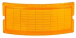 1948-50 Ford F1 F2 F3 F4 Truck; Park Lamp Lens; Rh Or Lh; Amber. Fixed Price $12.99.