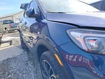 2021 Buick Encore Gx Right Passenger Fog Light Assembly Oem Used 117k Miles. Fixed Price $89.10.