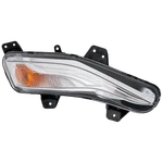 Driving Light Lamp Headlight Headlamp Passenger Right Side For Chevy 84843548. Fixed Price $85.12.