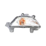 For Mazda 3 14-15 Turn Signal/parking Light Passenger Side Replacement. Fixed Price $41.20.