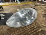 2001-2003 Oldsmobile Aurora Left Driver Bumper Mounted Fog Light Lamp Oem. Fixed Price $29.99.