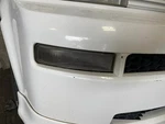 Passenger Corner/park Light Fog-driving Fits 04-06 Scion Xb. Fixed Price $95.00.