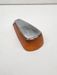 Vintage Vw Volkswagen Beetle Bug Marker Light Turn Signal Iapp169. Fixed Price $28.01.