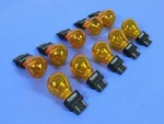 Genuine Mopar Bulb L04157nakx. Fixed Price $1.70.