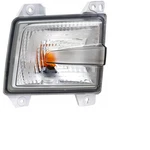 Fits Honda Ridgeline 2017-2020 Rh Turn Signal Lamp Wo/ Park. Fixed Price $45.93.
