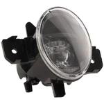 For 2019-2022 Altima Fog Light Front, Left Ni2592140 261556ca0b. Fixed Price $64.95.