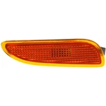 For Mercedes-benz Clk320 Turn Signal/s-marker Light 2003 04 2005 Passenger Side. Fixed Price $37.84.