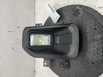 Passenger Corner/park Light Fog-driving Fits 15-17 Ford F150 Pickup. Fixed Price $113.99.