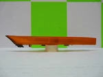 Right Indicator Mitsubishi Colt C10 Lancer 84-88 Side Arrow Stanley. Fixed Price $38.56.