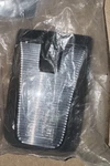 New Volvo Oem Turn Signal Part #20895320 Genuine Factory Sealed. Fixed Price $80.00.