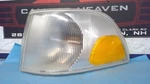 *broken Tab* Lh Turn Signal Volvo V70 Left 98 99 00 01 02 03 04. Fixed Price $45.00.