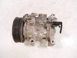Ac Compressor For Toyota Hilux 2.8 Td 4wd 1gd-ftv 1gd Ftv 1447280-5460 Tac14. Fixed Price $172.80.