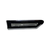 2009-2013 Bmw 7 Series Repeater Lamp Turn Indicator Right 63137203372 Oem. Fixed Price $24.94.