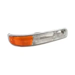 Corner Parking Turn Signal Light Passenger Side For Chevy Silverado 1500 2500. Fixed Price $26.99.
