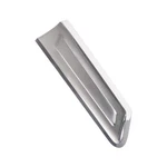 Fit For Bmw 7 Series F01 F02 F03 Lci Front Left Side Fender Molding #7298869. Fixed Price $21.20.