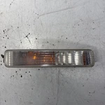 91-95 Acura Legend 4d Left Front Turn Signal Light 33350-sp0-a02 Oem. Fixed Price $79.00.