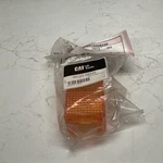 Cat Turn Signal Lens 05153-08220. Fixed Price $12.71.