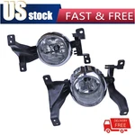 New Fog Lights For Kia Sorento 2011-13 92202-1u000 922021u000 Ki2592122 Pair. Fixed Price $45.69.