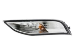 For 2014-2017 Lexus Gx460 Turn Signal Light Driver Side. Fixed Price $61.85.