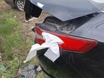 2013 Kia Optima Passenger Right Tail Light Assembly Oem Used. Fixed Price $94.95.