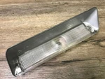 1966 66 Buick Wildcat Le Sabre Nos Gm Lh Front Turn Signal Light Lens. Fixed Price $75.00.