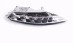 Bmw Genuine 6 Serie E63 E64 07 Lci O/s Right Front Turn Signal Indicator. Fixed Price $441.44.