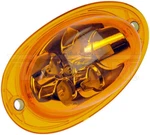 Dorman 888-5200 Side Marker Lamp Fits Freightliner Cascadia A06-58770-000. Fixed Price $49.33.