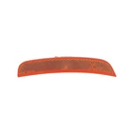 New Aftermarket Front Driver Side Marker Light Assembly 68214403ad. Fixed Price $35.71.