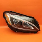 Mercedes Benz C300 C400 Headlight Right 2016 2017 2018 Xenon Led A2059063004 Oem. Fixed Price $269.10.