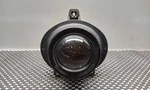 Fog/mark/park/turn Light/lamp Buick Encore Left 13 14 15 16. Fixed Price $42.75.