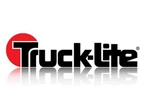 Truck-lite (22006y) Turn Lamp. Fixed Price $24.19.