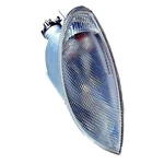 Depo 440-1509r-as Parking/turn Signal Light, Assembly. Fixed Price $172.93.