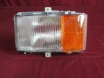 Nos Oem Cadillac Deville Fwd Side Cornering Lamp Light 1985 - 86 Right Hand. Fixed Price $49.99.