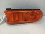 Driver Left Turn Signal Light From 2007 Toyota Fj Cruiser 11996771. Fixed Price $59.94.
