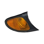 For Bmw 325i 02-05 Turn Signal/corner Light Passenger Side Replacement. Fixed Price $42.18.