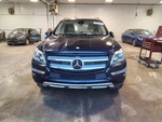 Passenger Corner/park Light 166 Type Gl350 Fits 13-16 Mercedes Gl-class. Fixed Price $195.00.