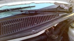 Gmc Savana35 2013 Left Driver Wiper Arm. Fixed Price $39.00.