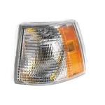 Left Driver Side Marker Parking Turn Signal Corner Light For Volvo 940 960 740. Fixed Price $25.64.