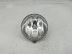 2004-2005 Chrysler Pacifica Driver Left Oem Fog Light Lamp Bvffe. Fixed Price $140.50.