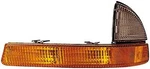 Dorman 1610304 Parking / Turn Signal Lamp Assembly. Fixed Price $165.11.