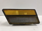 1980 - 1982 Corvette Front Right Turn Signal Marker Light 5936594. Fixed Price $45.00.