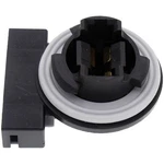 Dorman 645-657 Park And Turn Signal Lamp Socket Left/right. Fixed Price $33.51.