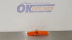24 Chevy Camaro Side Marker Light Lamp Front Left Driver. Fixed Price $25.50.