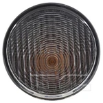 Turn Signal / Parking Light Assembly-capa Certified Tyc 18-6034-90-9. Fixed Price $23.95.