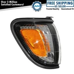 Right Parking Light Passenger Side Fits 2001-2004 Toyota Tacoma To2521160. Fixed Price $23.85.
