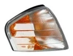 Parking/corner Turn Signal Light For 94-00 Mercedes C Class Right Passenger Side. Fixed Price $45.00.